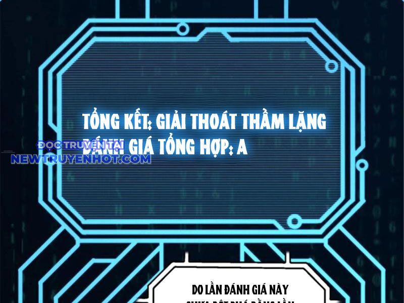 Thiên Hạ Đệ Nhất Lữ Bố Chapter 102 - Trang 2