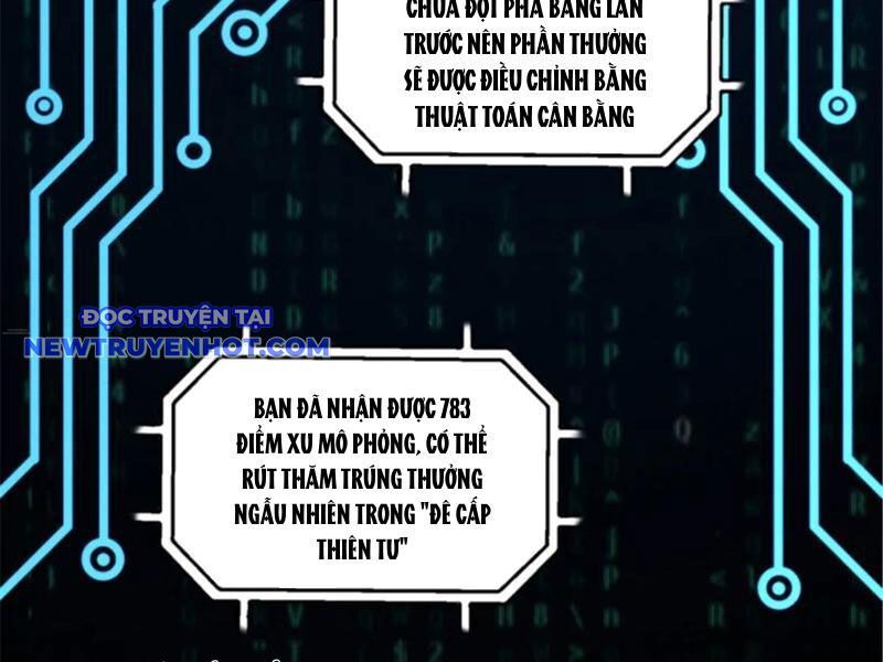 Thiên Hạ Đệ Nhất Lữ Bố Chapter 102 - Trang 2