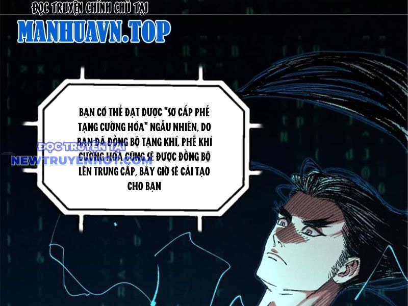 Thiên Hạ Đệ Nhất Lữ Bố Chapter 102 - Trang 2