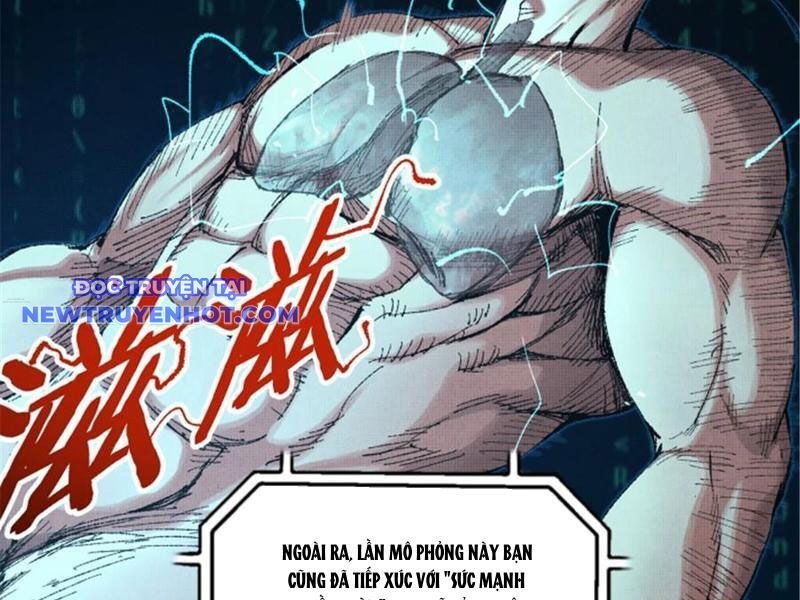 Thiên Hạ Đệ Nhất Lữ Bố Chapter 102 - Trang 2