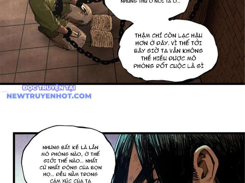 Thiên Hạ Đệ Nhất Lữ Bố Chapter 102 - Trang 2