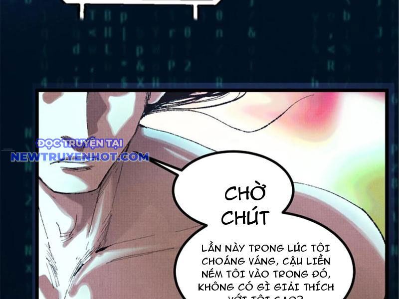 Thiên Hạ Đệ Nhất Lữ Bố Chapter 102 - Trang 2