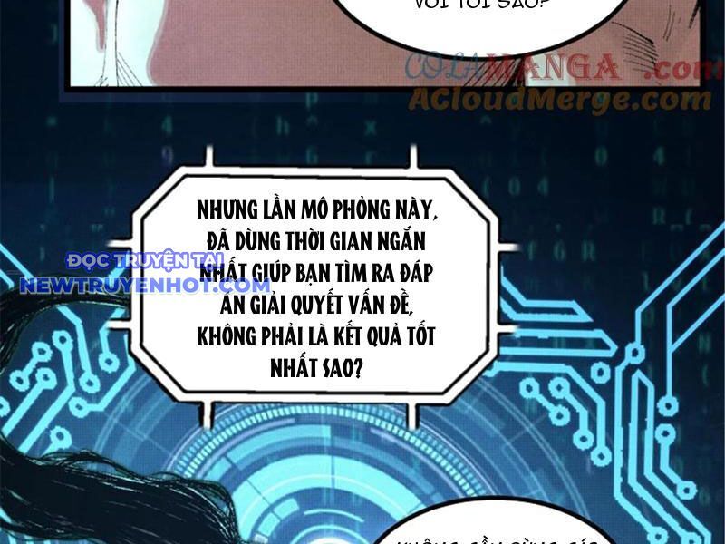 Thiên Hạ Đệ Nhất Lữ Bố Chapter 102 - Trang 2