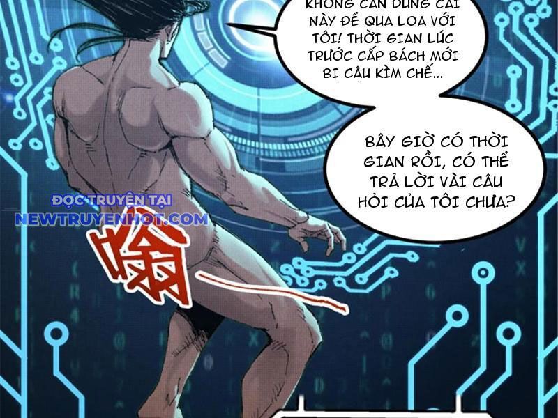 Thiên Hạ Đệ Nhất Lữ Bố Chapter 102 - Trang 2