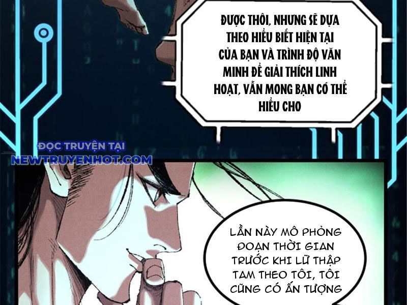 Thiên Hạ Đệ Nhất Lữ Bố Chapter 102 - Trang 2