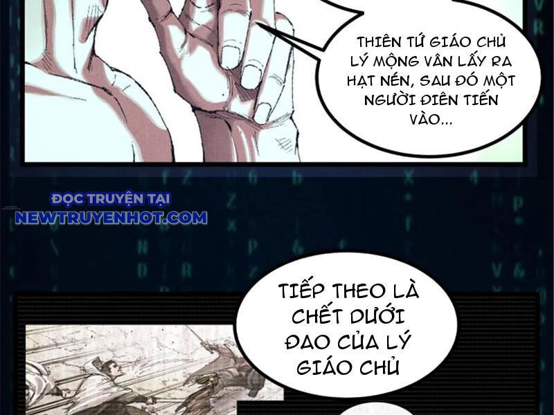 Thiên Hạ Đệ Nhất Lữ Bố Chapter 102 - Trang 2