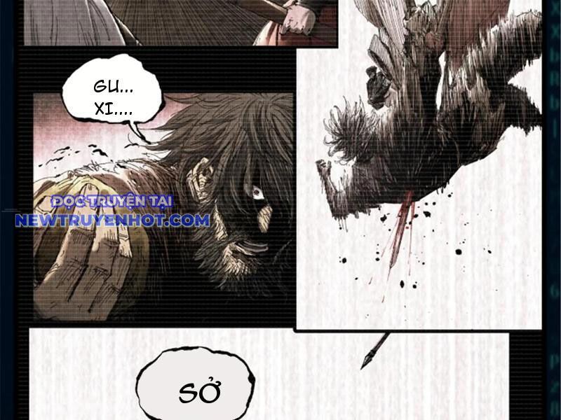 Thiên Hạ Đệ Nhất Lữ Bố Chapter 102 - Trang 2