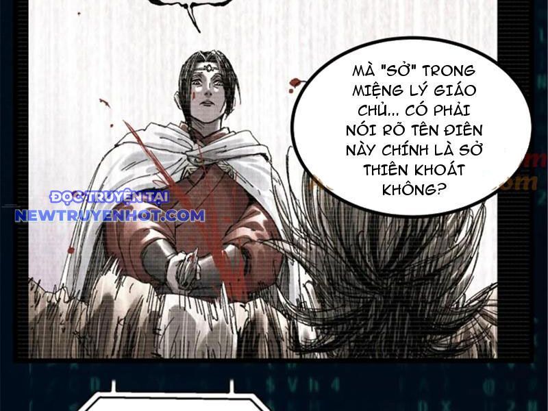 Thiên Hạ Đệ Nhất Lữ Bố Chapter 102 - Trang 2