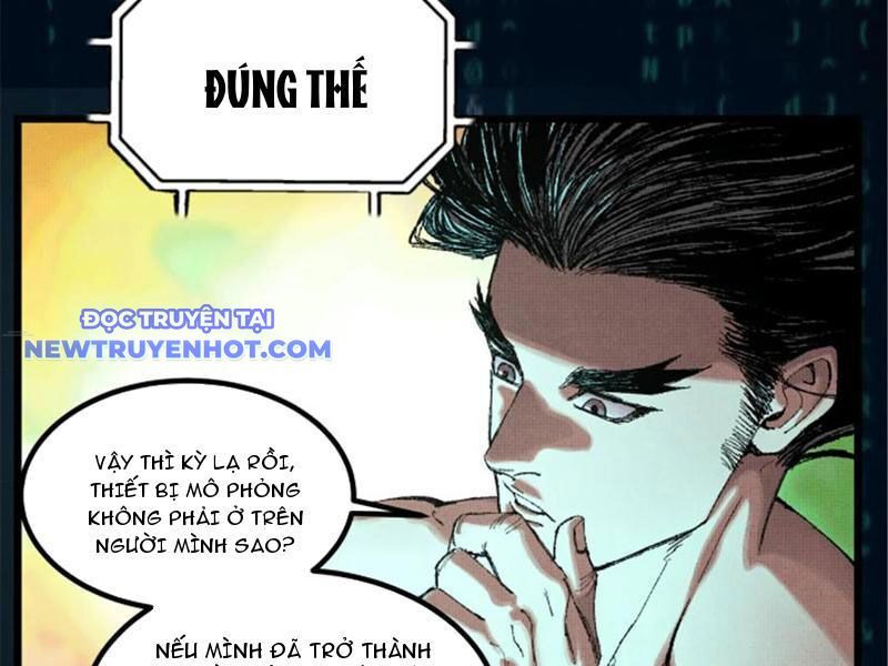 Thiên Hạ Đệ Nhất Lữ Bố Chapter 102 - Trang 2