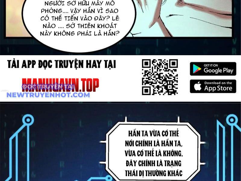 Thiên Hạ Đệ Nhất Lữ Bố Chapter 102 - Trang 2
