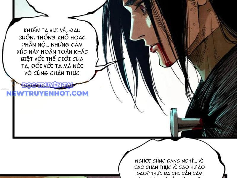 Thiên Hạ Đệ Nhất Lữ Bố Chapter 102 - Trang 2