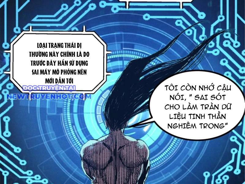 Thiên Hạ Đệ Nhất Lữ Bố Chapter 102 - Trang 2