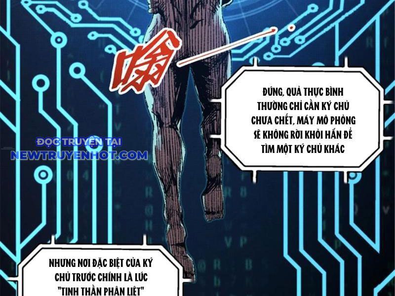 Thiên Hạ Đệ Nhất Lữ Bố Chapter 102 - Trang 2