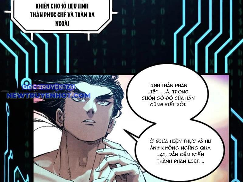 Thiên Hạ Đệ Nhất Lữ Bố Chapter 102 - Trang 2