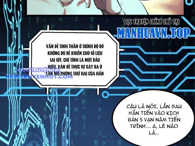 Thiên Hạ Đệ Nhất Lữ Bố Chapter 102 - Trang 2