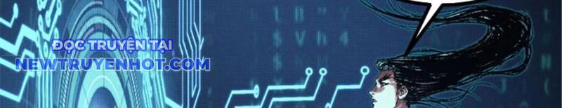 Thiên Hạ Đệ Nhất Lữ Bố Chapter 102 - Trang 2