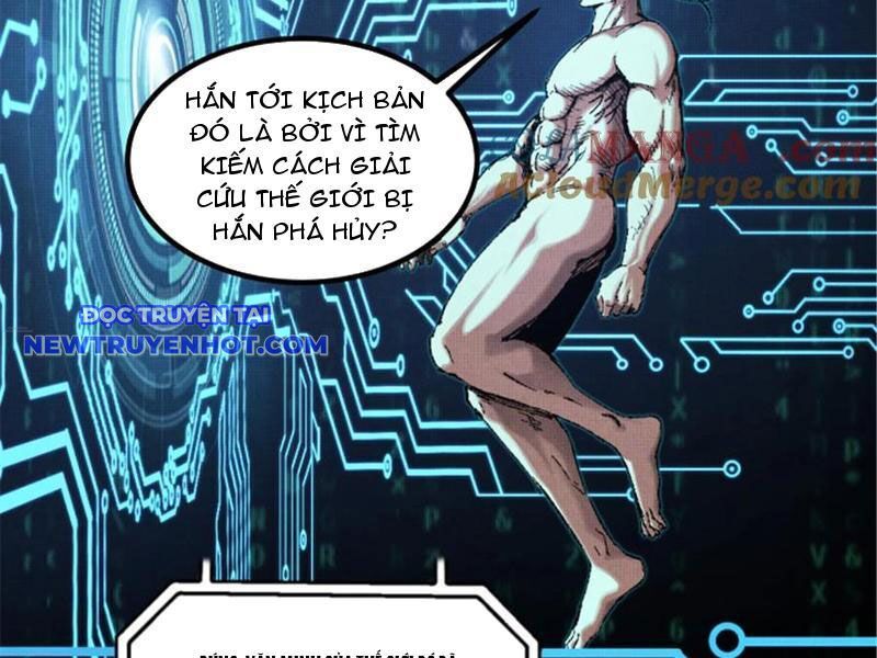 Thiên Hạ Đệ Nhất Lữ Bố Chapter 102 - Trang 2