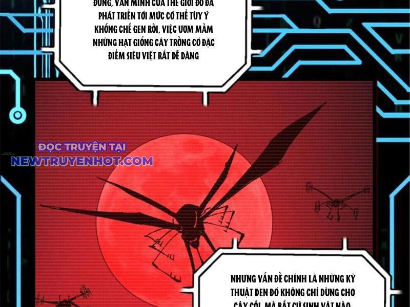 Thiên Hạ Đệ Nhất Lữ Bố Chapter 102 - Trang 2