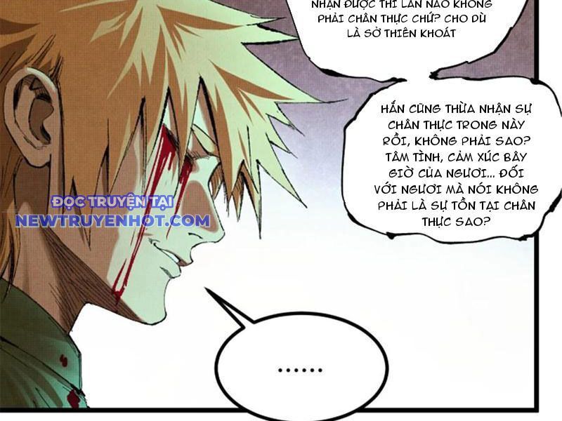 Thiên Hạ Đệ Nhất Lữ Bố Chapter 102 - Trang 2