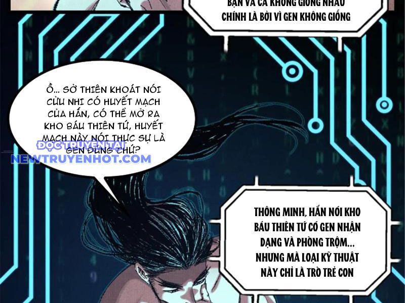 Thiên Hạ Đệ Nhất Lữ Bố Chapter 102 - Trang 2