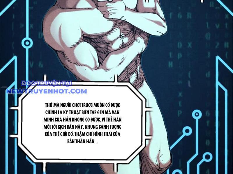 Thiên Hạ Đệ Nhất Lữ Bố Chapter 102 - Trang 2