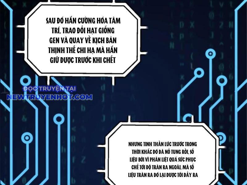 Thiên Hạ Đệ Nhất Lữ Bố Chapter 102 - Trang 2