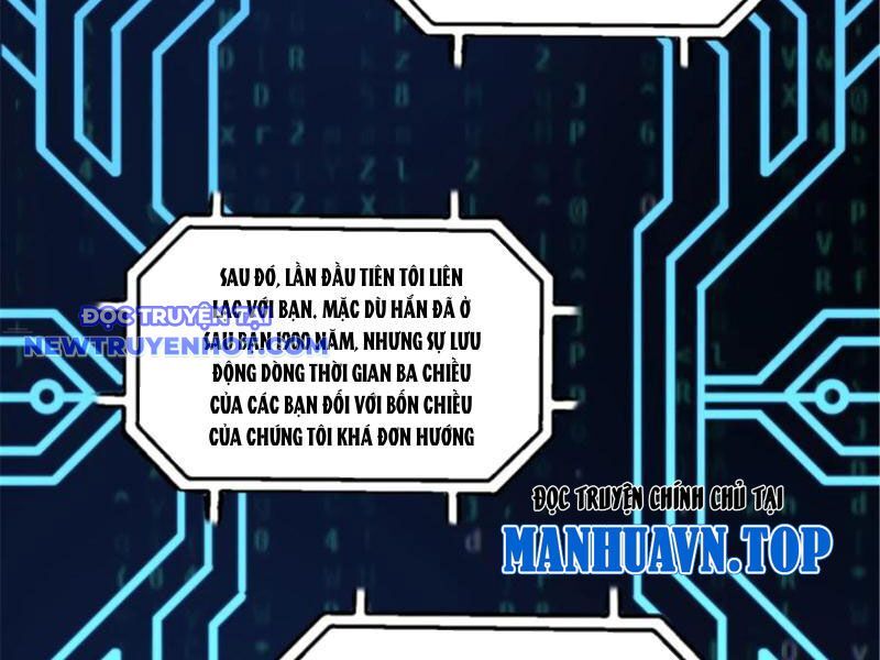 Thiên Hạ Đệ Nhất Lữ Bố Chapter 102 - Trang 2