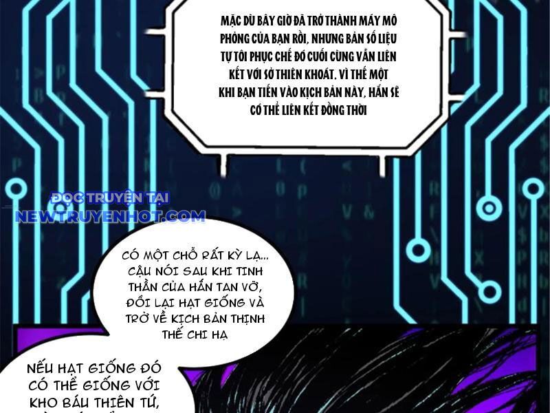 Thiên Hạ Đệ Nhất Lữ Bố Chapter 102 - Trang 2