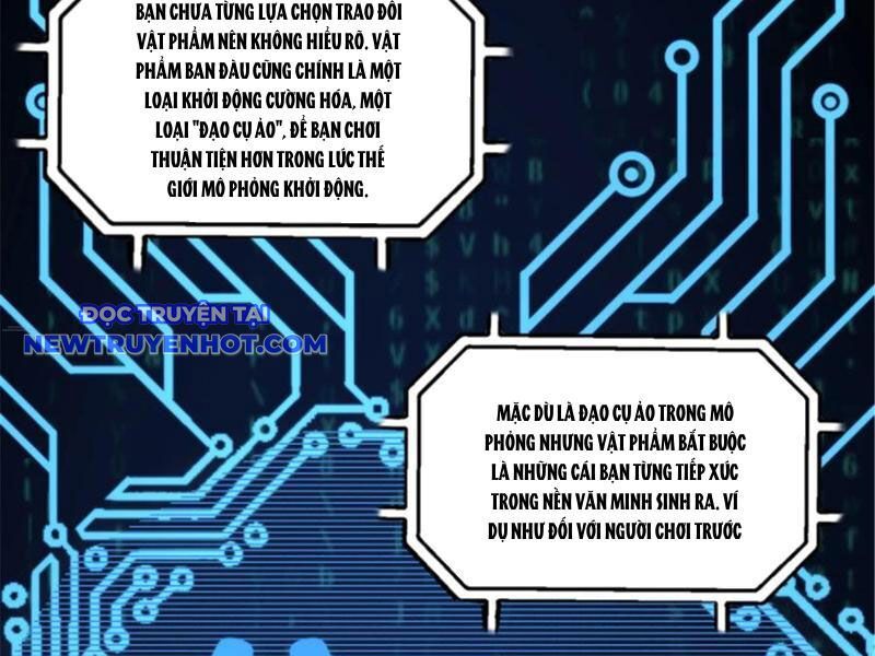 Thiên Hạ Đệ Nhất Lữ Bố Chapter 102 - Trang 2