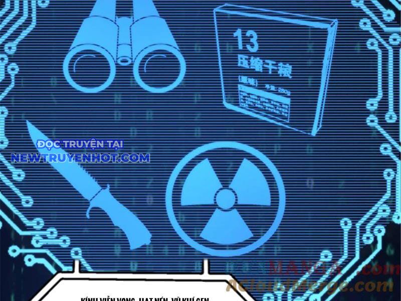 Thiên Hạ Đệ Nhất Lữ Bố Chapter 102 - Trang 2