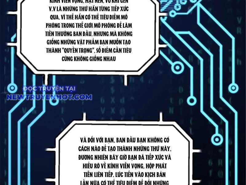 Thiên Hạ Đệ Nhất Lữ Bố Chapter 102 - Trang 2