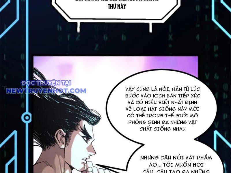 Thiên Hạ Đệ Nhất Lữ Bố Chapter 102 - Trang 2