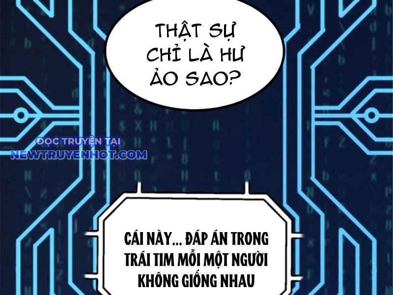 Thiên Hạ Đệ Nhất Lữ Bố Chapter 102 - Trang 2