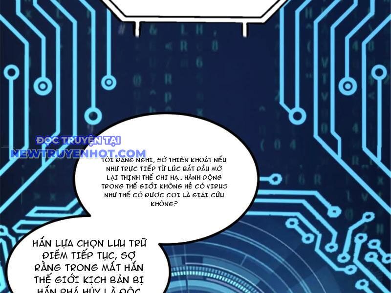 Thiên Hạ Đệ Nhất Lữ Bố Chapter 102 - Trang 2