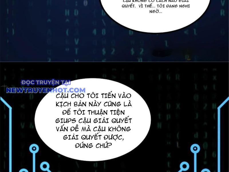 Thiên Hạ Đệ Nhất Lữ Bố Chapter 102 - Trang 2