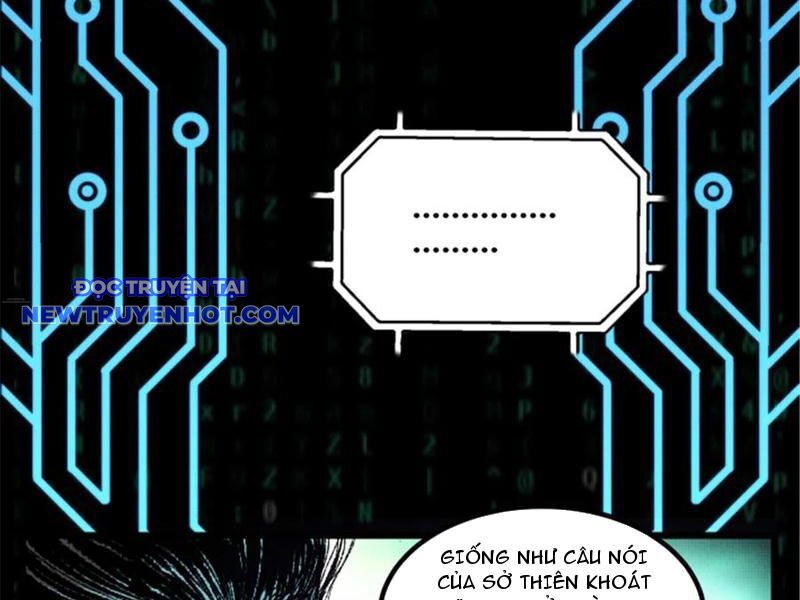 Thiên Hạ Đệ Nhất Lữ Bố Chapter 102 - Trang 2