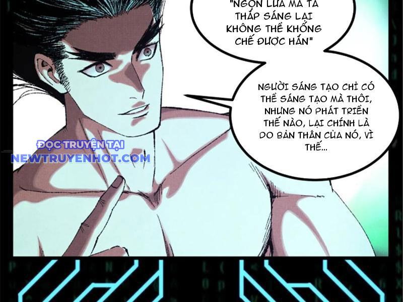 Thiên Hạ Đệ Nhất Lữ Bố Chapter 102 - Trang 2