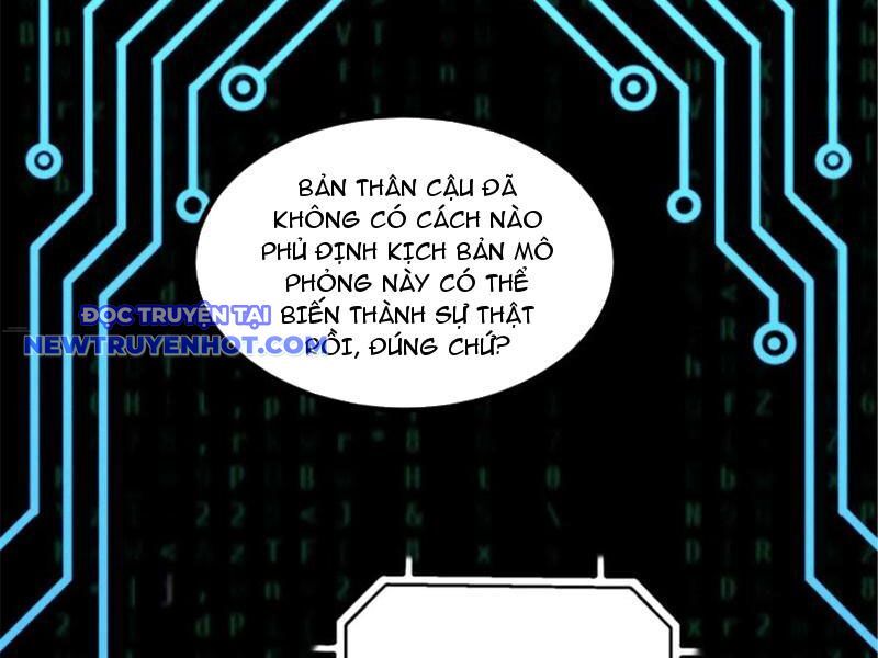 Thiên Hạ Đệ Nhất Lữ Bố Chapter 102 - Trang 2