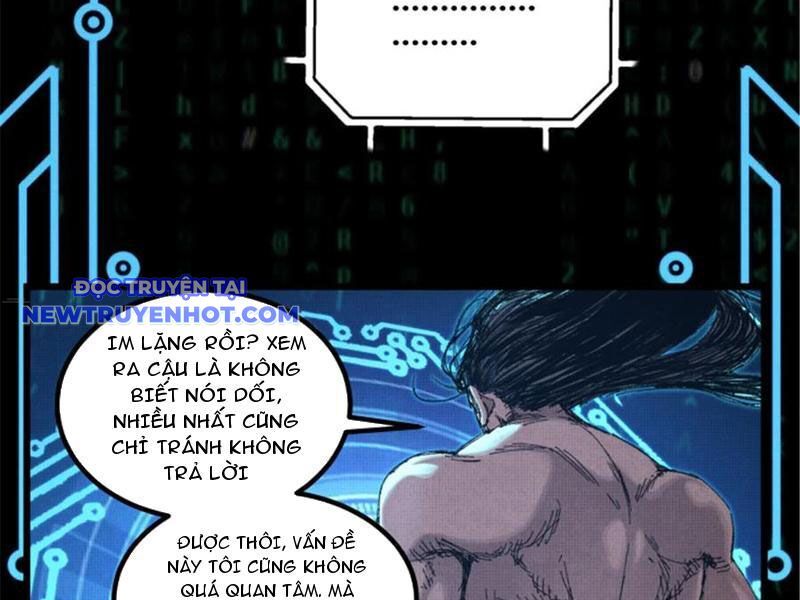 Thiên Hạ Đệ Nhất Lữ Bố Chapter 102 - Trang 2