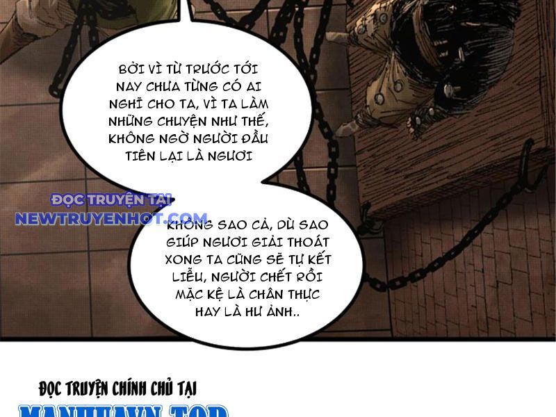 Thiên Hạ Đệ Nhất Lữ Bố Chapter 102 - Trang 2