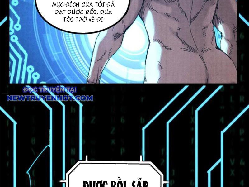 Thiên Hạ Đệ Nhất Lữ Bố Chapter 102 - Trang 2