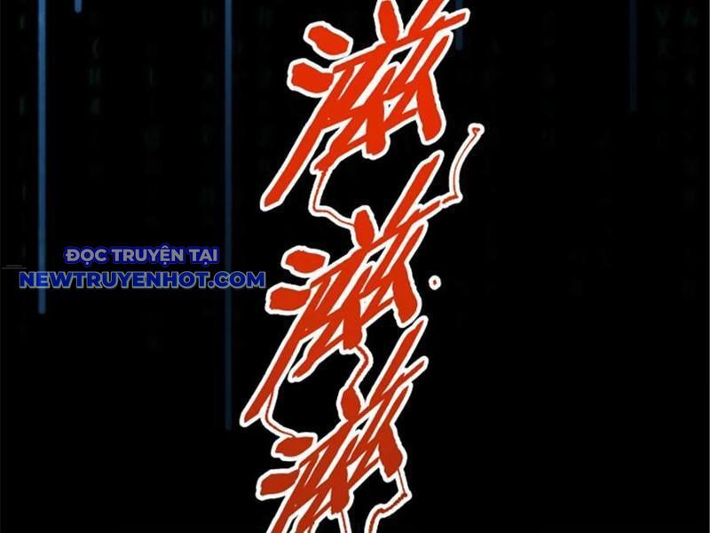 Thiên Hạ Đệ Nhất Lữ Bố Chapter 102 - Trang 2