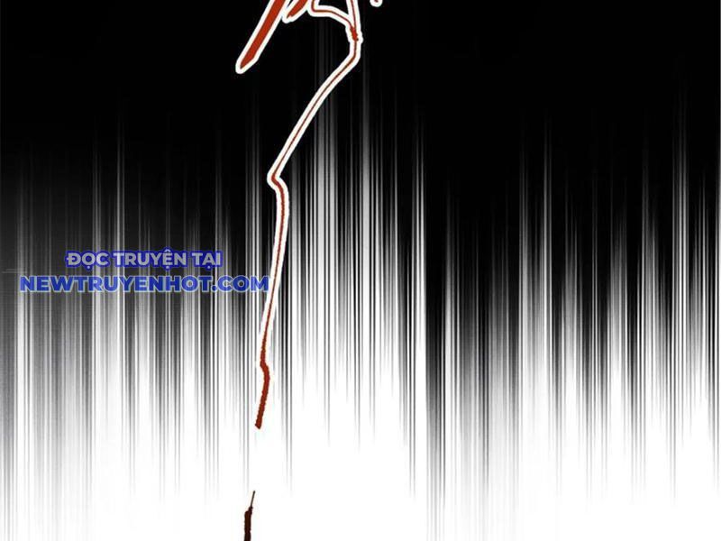 Thiên Hạ Đệ Nhất Lữ Bố Chapter 102 - Trang 2