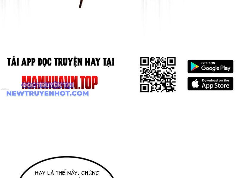 Thiên Hạ Đệ Nhất Lữ Bố Chapter 102 - Trang 2