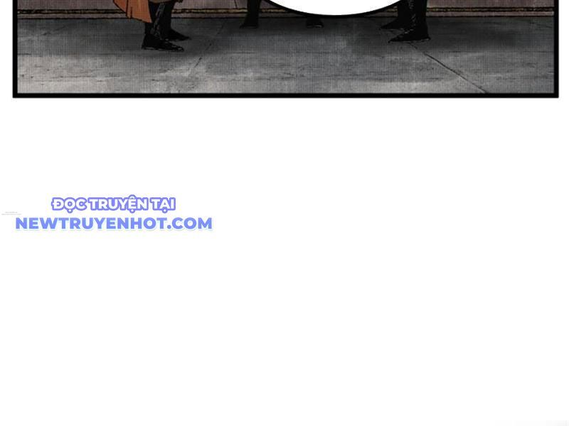 Thiên Hạ Đệ Nhất Lữ Bố Chapter 102 - Trang 2