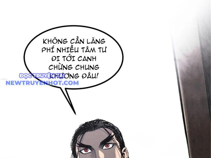 Thiên Hạ Đệ Nhất Lữ Bố Chapter 102 - Trang 2