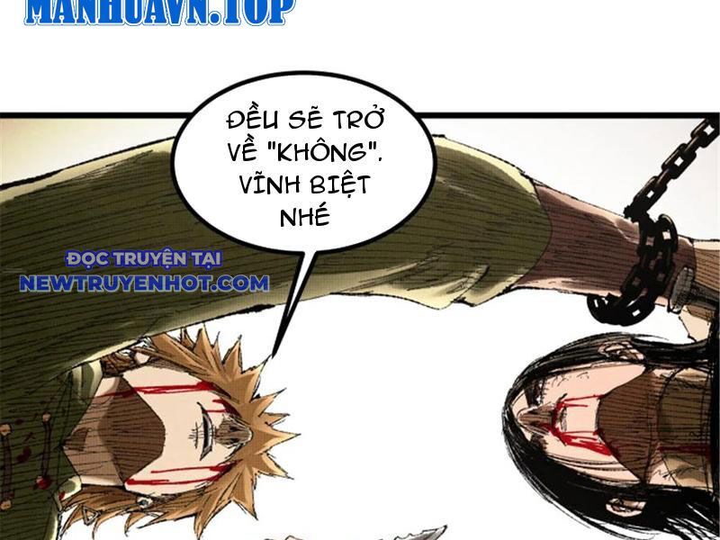 Thiên Hạ Đệ Nhất Lữ Bố Chapter 102 - Trang 2