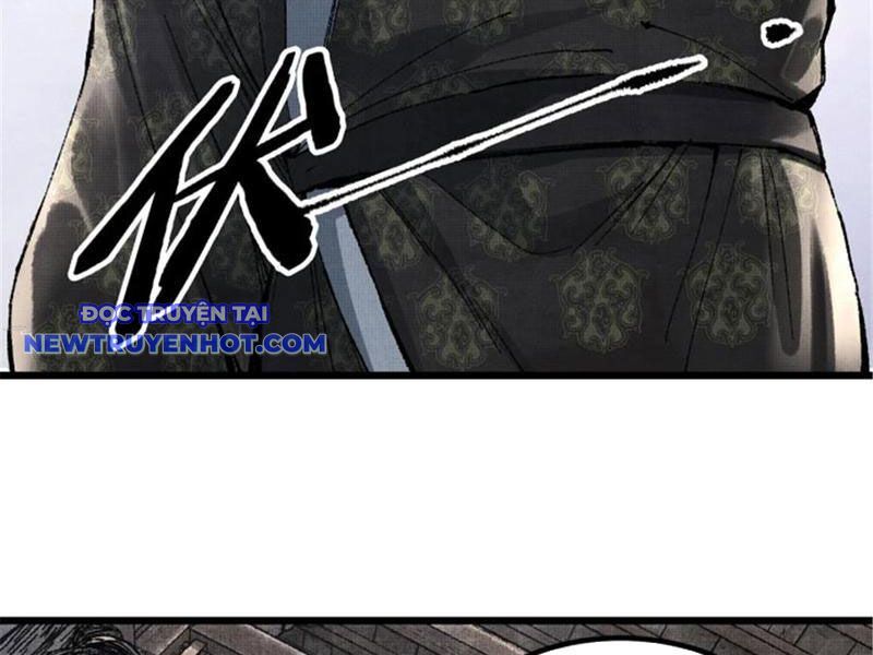 Thiên Hạ Đệ Nhất Lữ Bố Chapter 102 - Trang 2