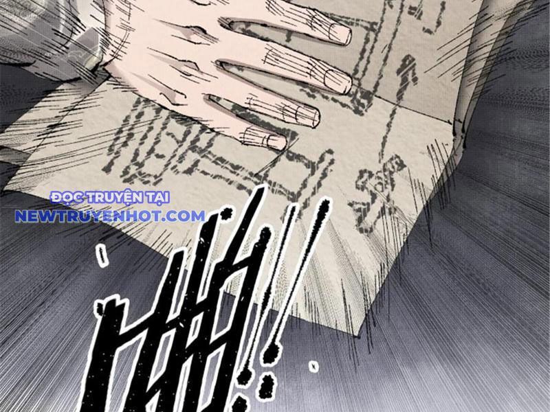 Thiên Hạ Đệ Nhất Lữ Bố Chapter 102 - Trang 2