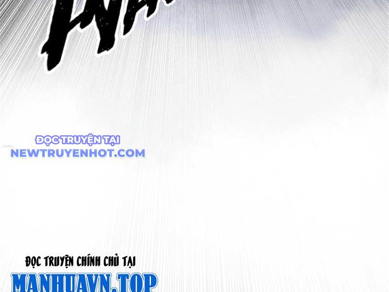 Thiên Hạ Đệ Nhất Lữ Bố Chapter 102 - Trang 2